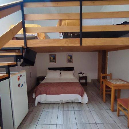 Hostal Vicmar فينيا ديل مار المظهر الخارجي الصورة