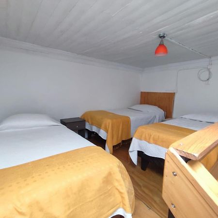 Hostal Vicmar فينيا ديل مار المظهر الخارجي الصورة