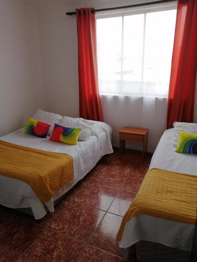 Hostal Vicmar فينيا ديل مار المظهر الخارجي الصورة