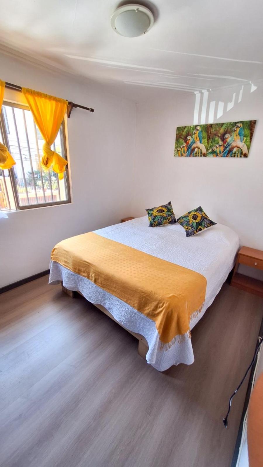 Hostal Vicmar فينيا ديل مار المظهر الخارجي الصورة