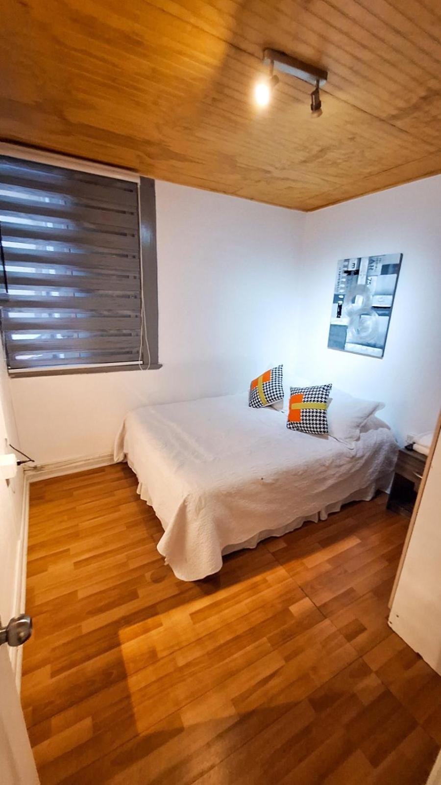 Hostal Vicmar فينيا ديل مار المظهر الخارجي الصورة