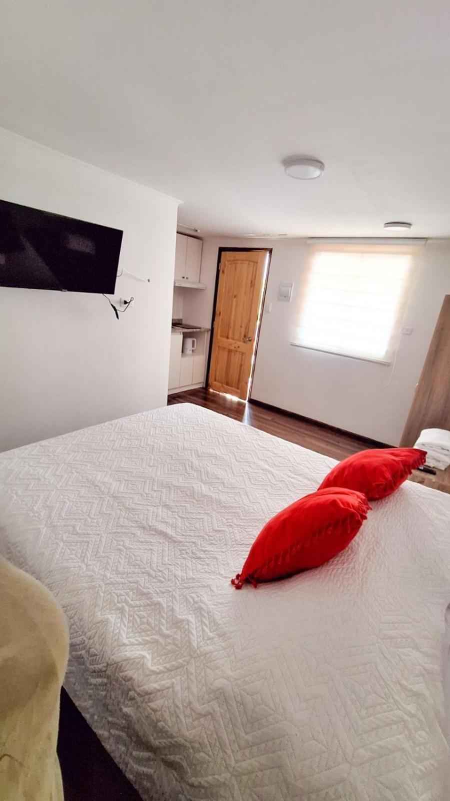 Hostal Vicmar فينيا ديل مار المظهر الخارجي الصورة