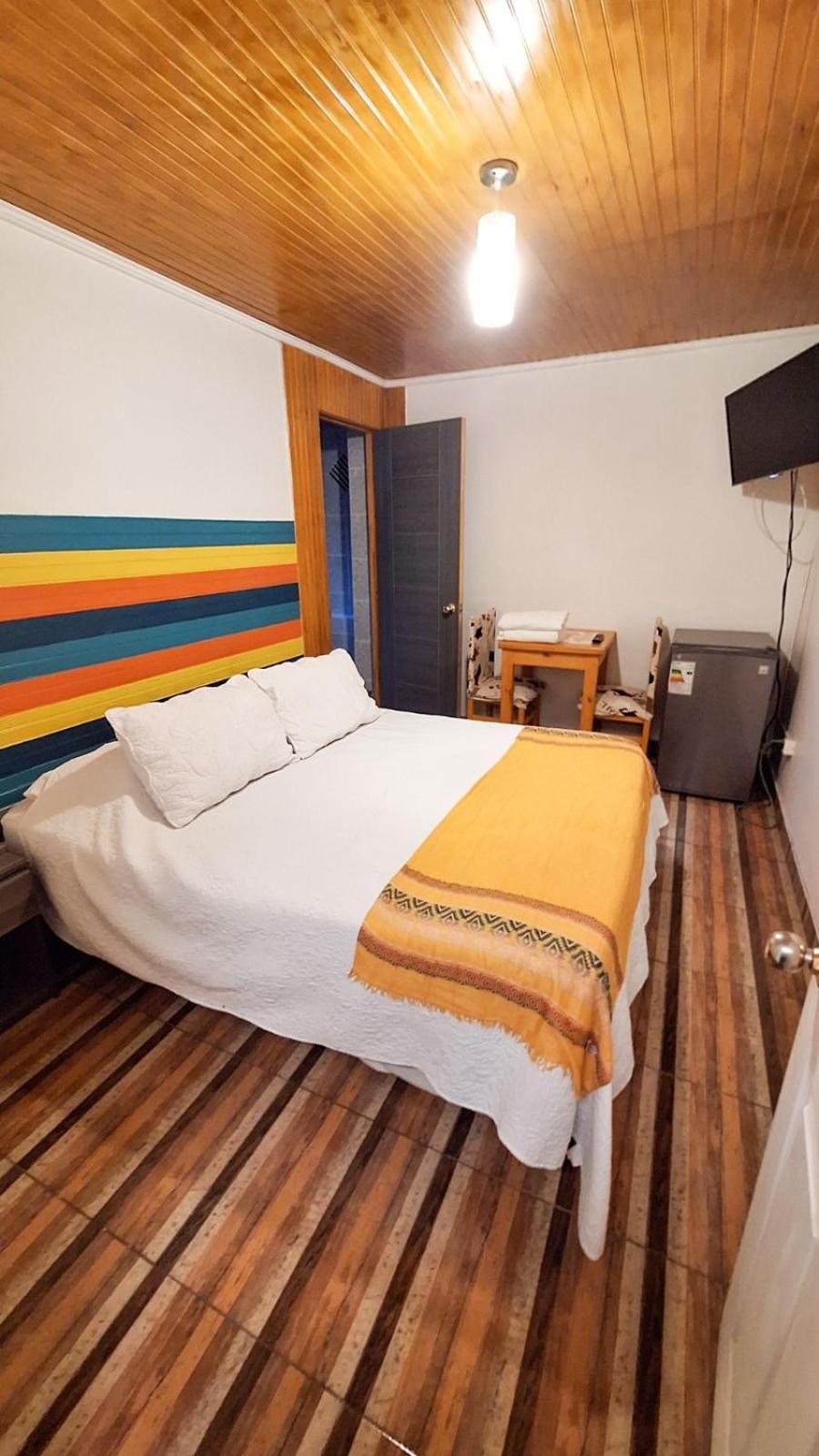 Hostal Vicmar فينيا ديل مار المظهر الخارجي الصورة