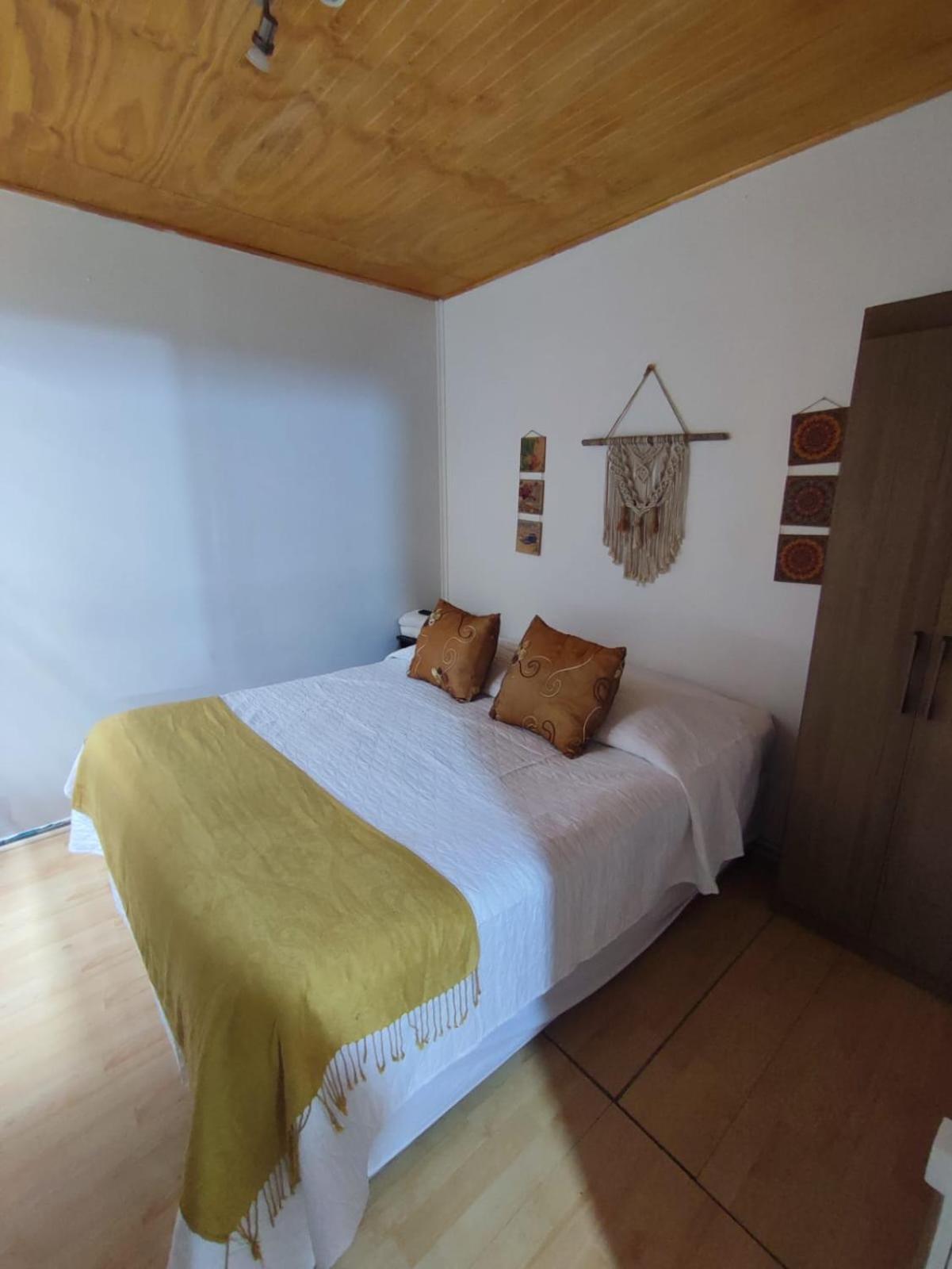 Hostal Vicmar فينيا ديل مار المظهر الخارجي الصورة