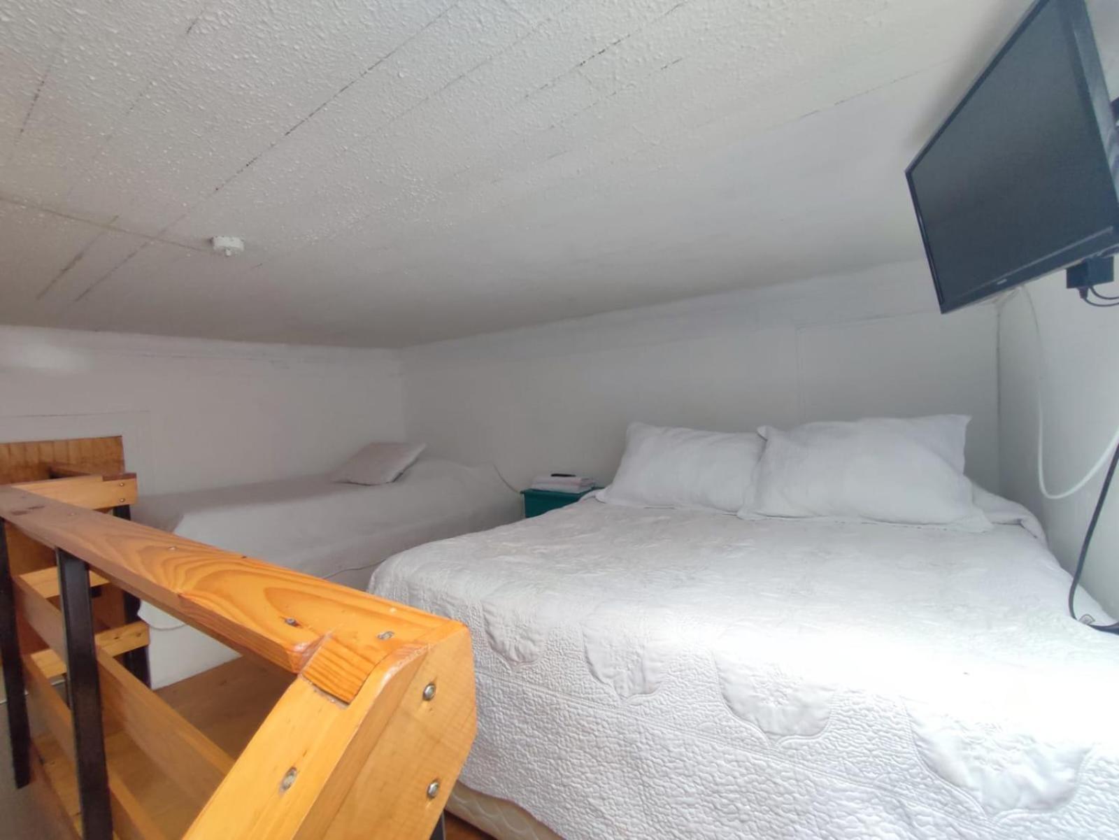 Hostal Vicmar فينيا ديل مار المظهر الخارجي الصورة