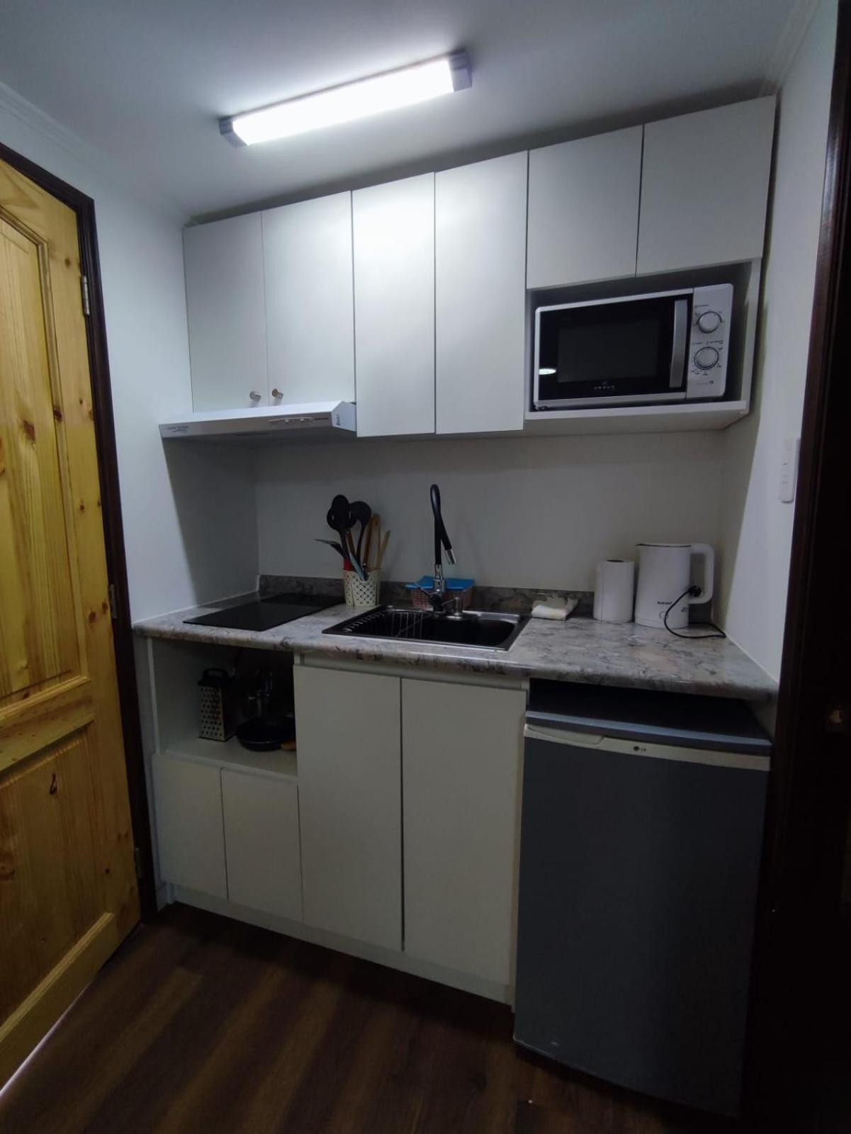 Hostal Vicmar فينيا ديل مار المظهر الخارجي الصورة