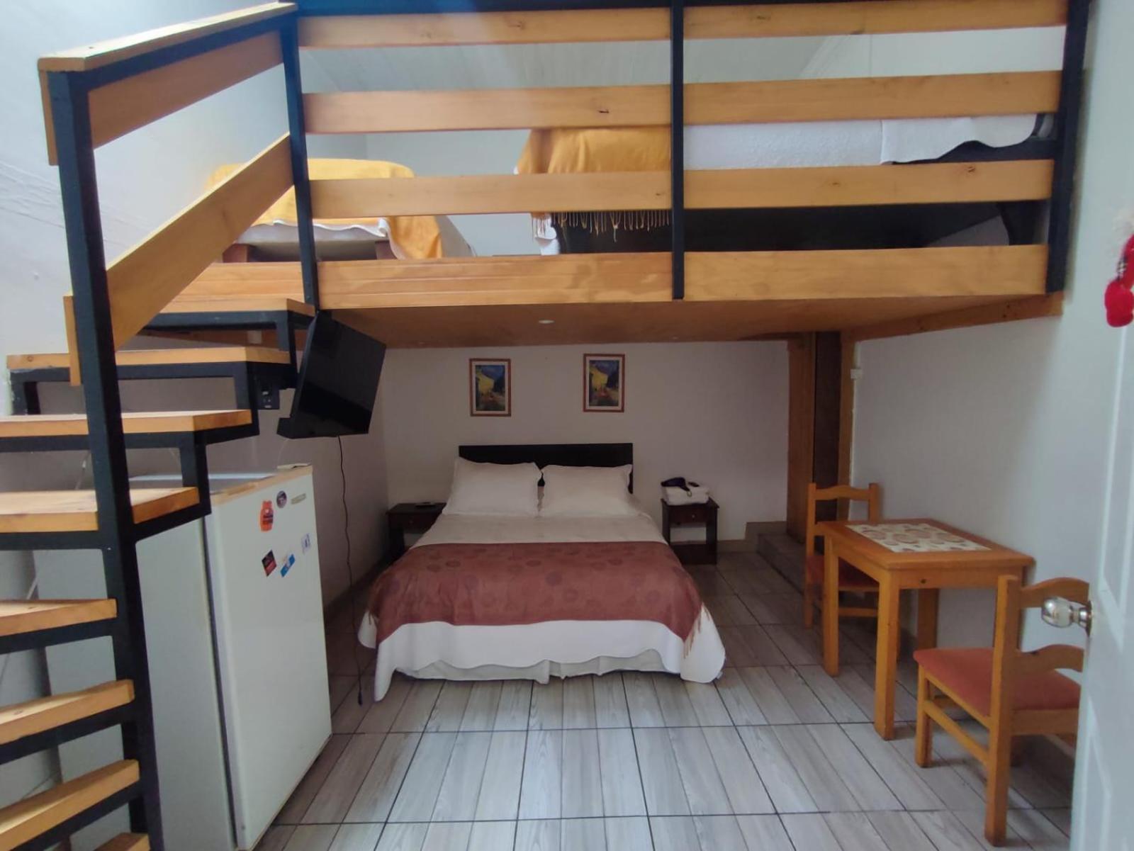 Hostal Vicmar فينيا ديل مار المظهر الخارجي الصورة