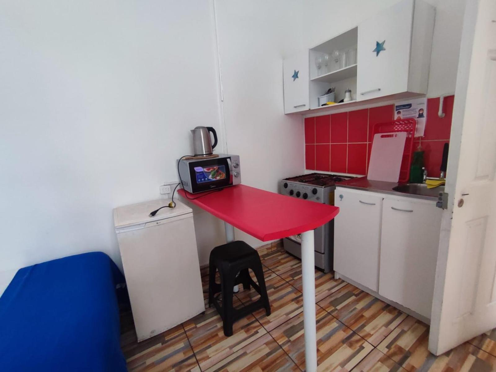 Hostal Vicmar فينيا ديل مار المظهر الخارجي الصورة
