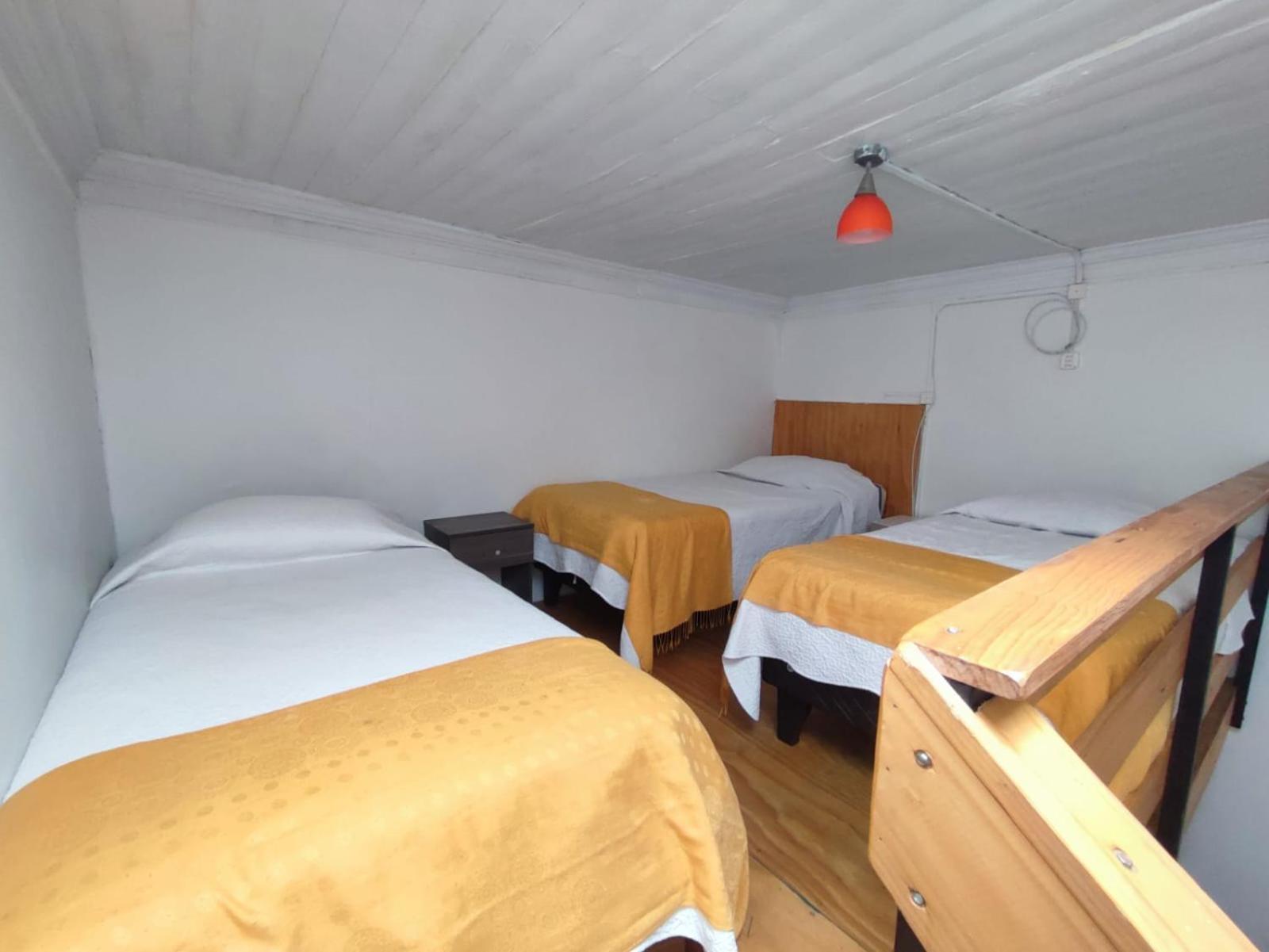 Hostal Vicmar فينيا ديل مار المظهر الخارجي الصورة