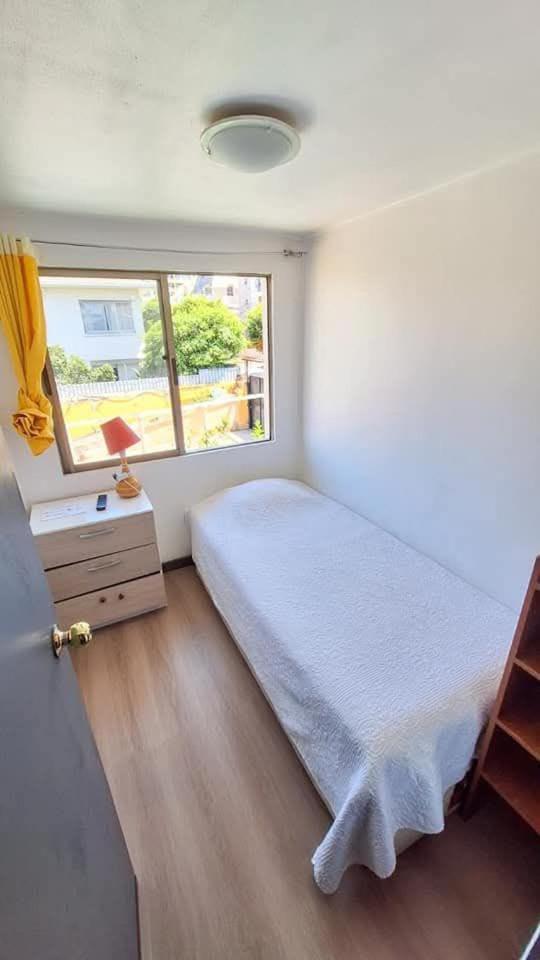 Hostal Vicmar فينيا ديل مار المظهر الخارجي الصورة